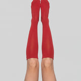 Support You Needed Compression Socks
