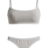Summer Underneath Sets