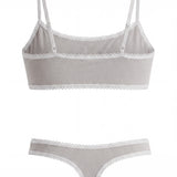 Summer Underneath Sets